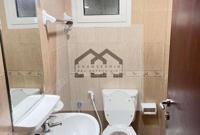 15850152 - Property Image 2