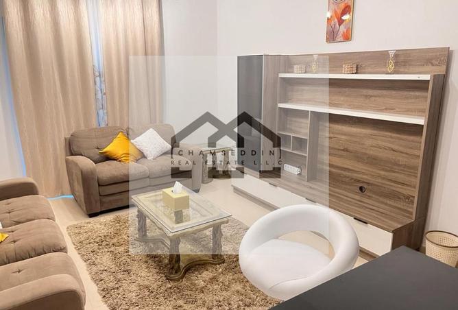 15850152 - Property Image 3