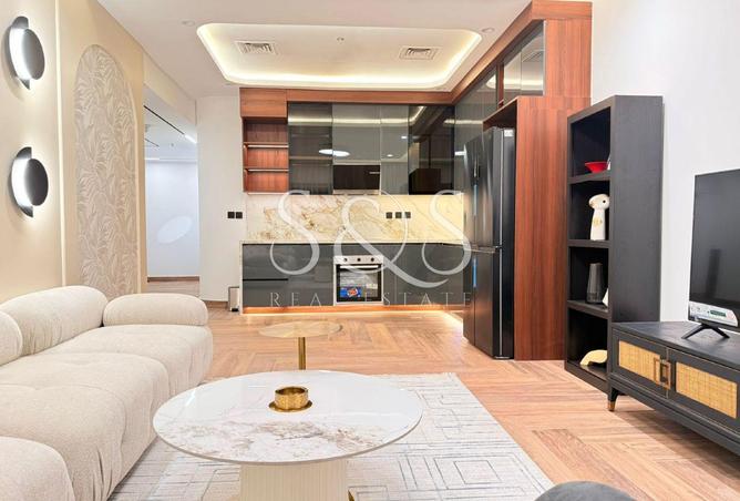 15846584 - صورة العقار 3