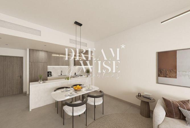 15846127 - صورة العقار 3