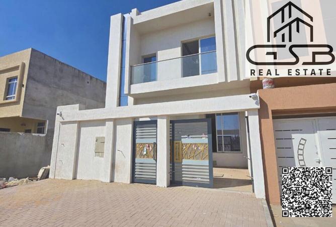 15847839 - الصورة الرئيسية للعقار