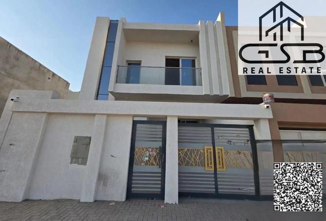 15847839 - صورة العقار 2