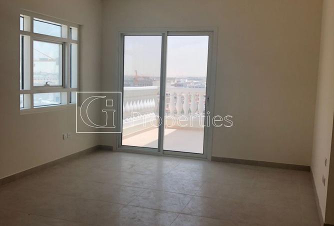 15846128 - صورة العقار 2