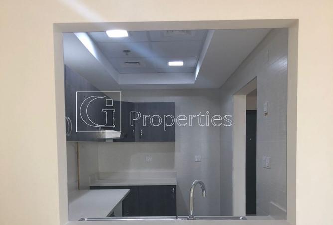 15846128 - صورة العقار 3