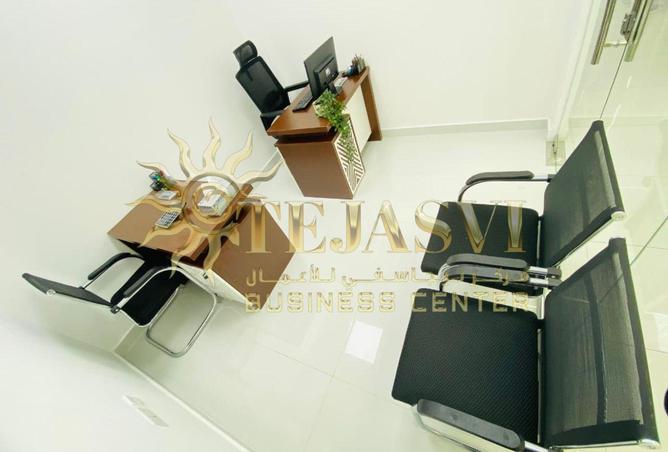 15846165 - صورة العقار 3