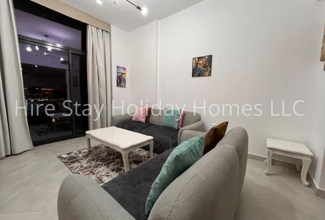 15846254 - Property Image 3