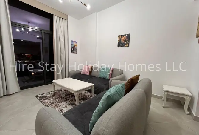 15846254 - Property Image 3