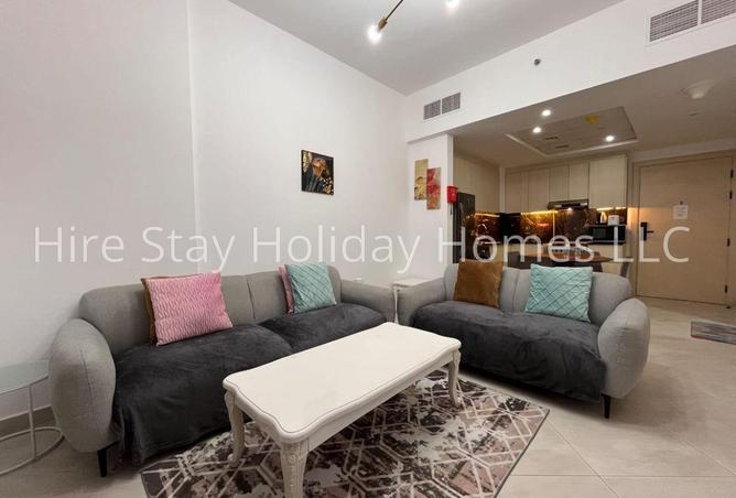 15846254 - Property Image 2