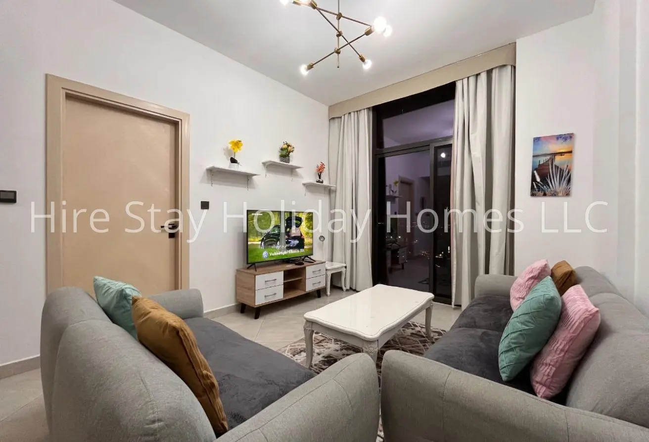 15846254 - Property Main Image
