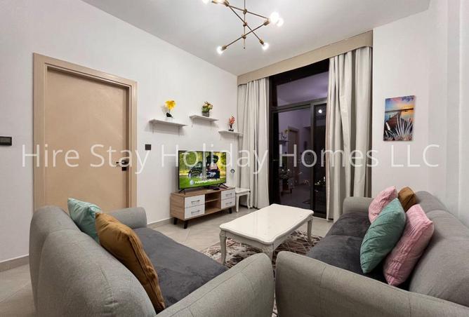 15846254 - Property Main Image