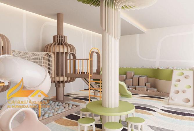 15847060 - Property Main Image