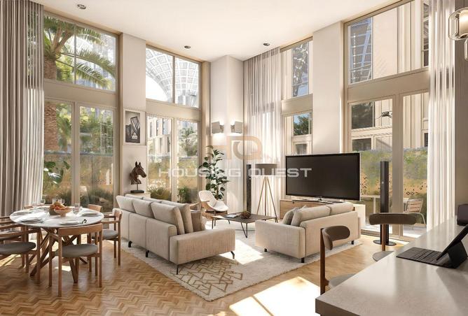 15846208 - صورة العقار 2