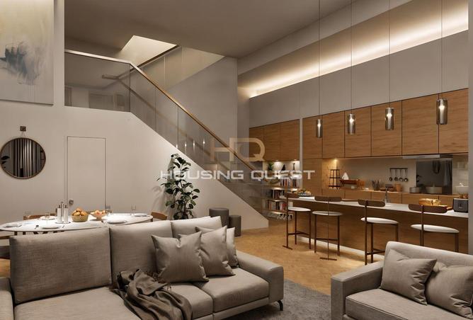 15846208 - الصورة الرئيسية للعقار