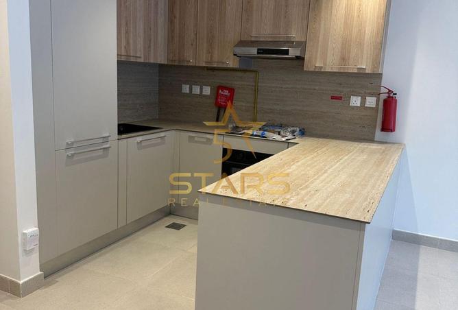 15846177 - صورة العقار 3