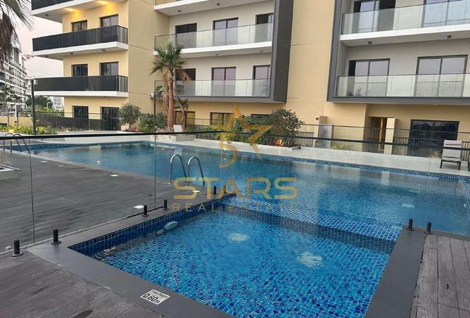 15846177 - الصورة الرئيسية للعقار