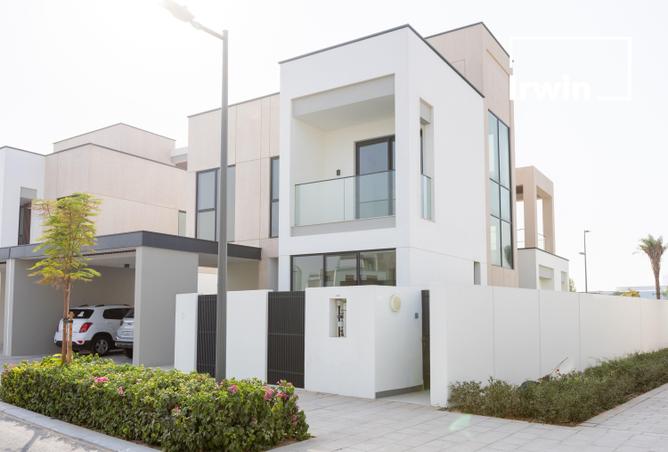 15846136 - صورة العقار 2