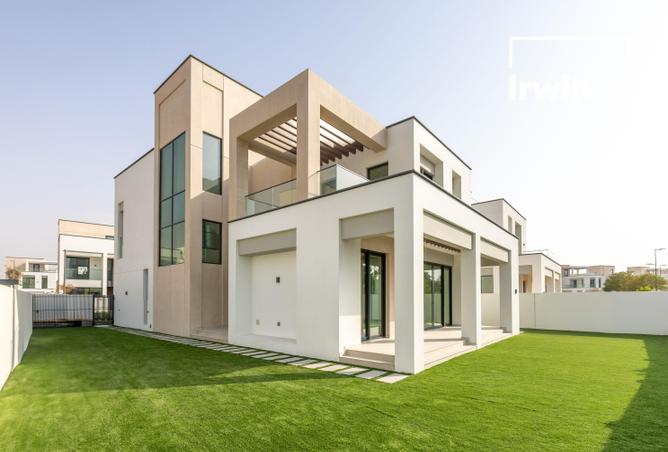 15846136 - الصورة الرئيسية للعقار