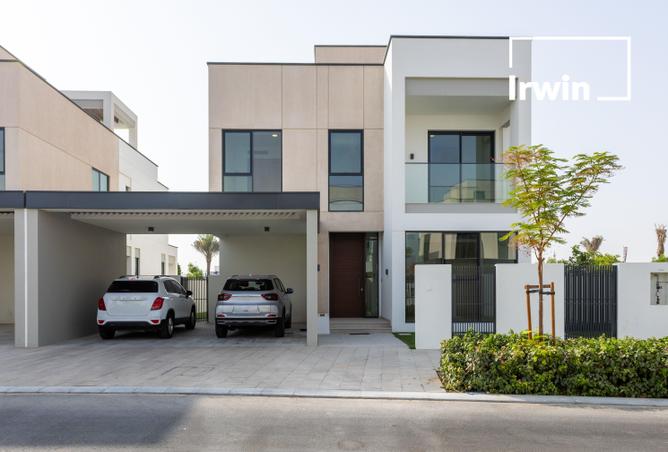 15846136 - صورة العقار 3