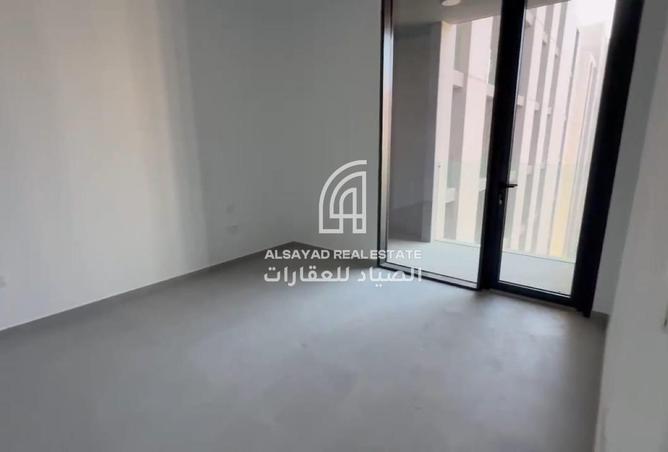 15846220 - صورة العقار 2