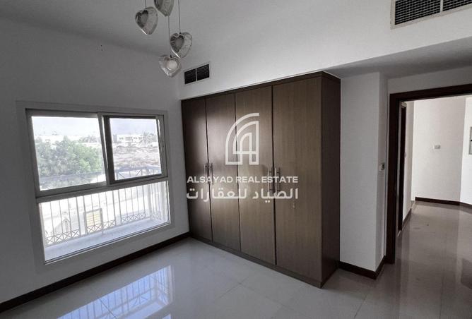 15846220 - صورة العقار 3