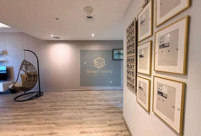 15846582 - صورة العقار 3