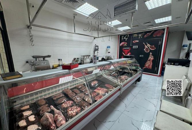 15846476 - الصورة الرئيسية للعقار