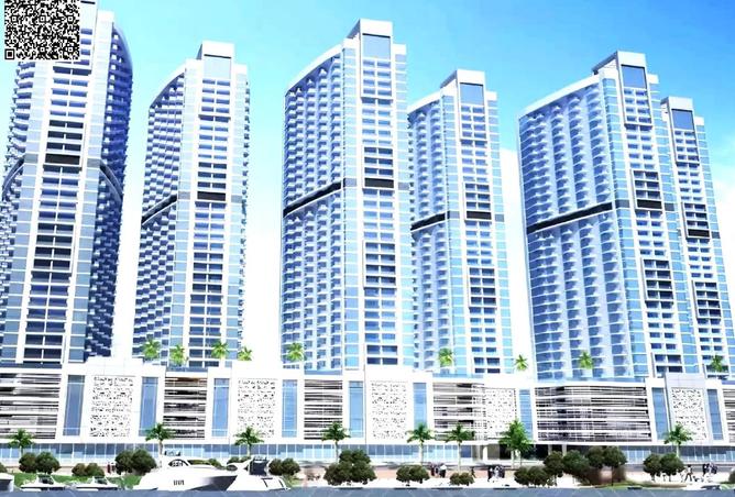 15846251 - Property Image 3