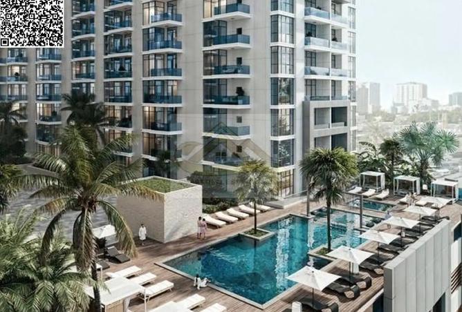 15846251 - Property Main Image