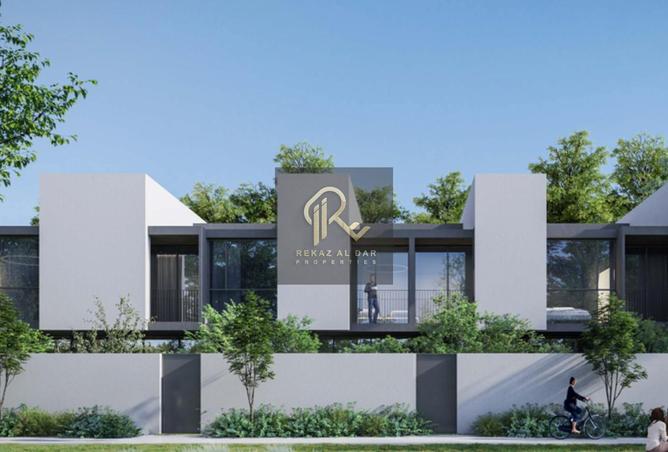 15846320 - Property Image 2