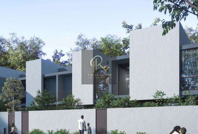 15846320 - Property Main Image