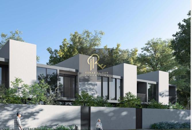 15846320 - Property Image 3