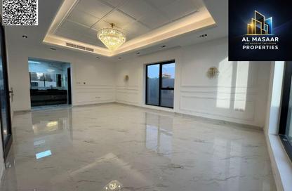 Villa - 5 Bedrooms - 7 Bathrooms for sale in Al Rawda 2 Villas - Al Rawda 2 - Al Rawda - Ajman