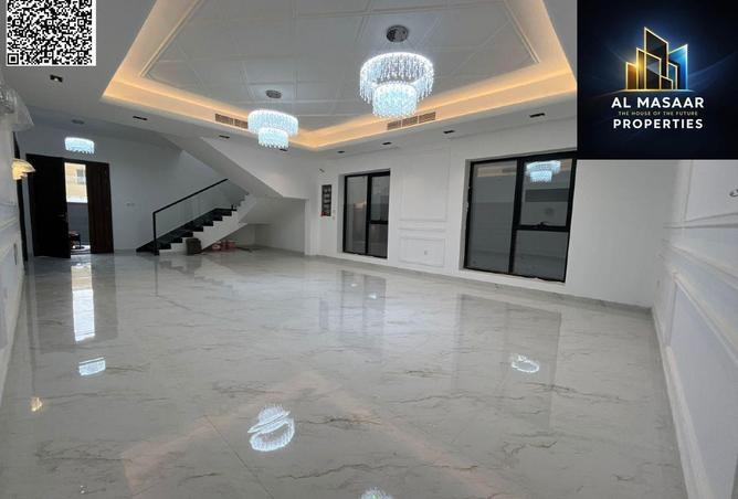 15846312 - Property Image 2