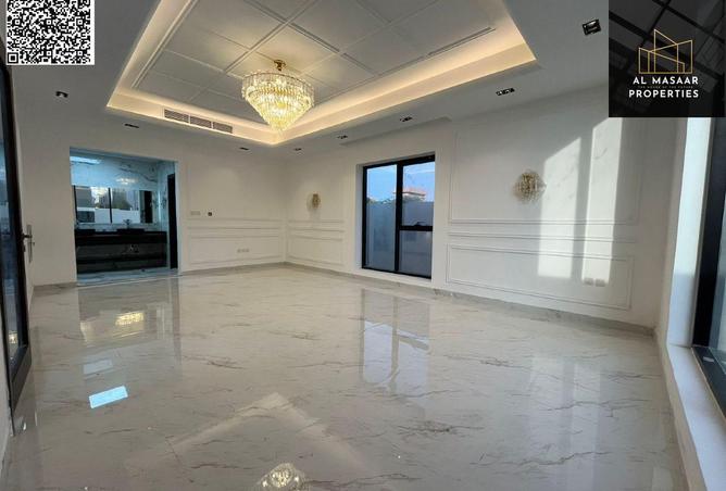 15846312 - Property Image 3