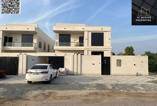 15846312 - Property Main Image