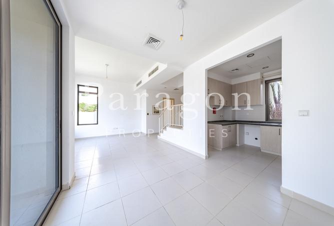 15846160 - صورة العقار 3