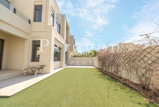 15846160 - صورة العقار 2