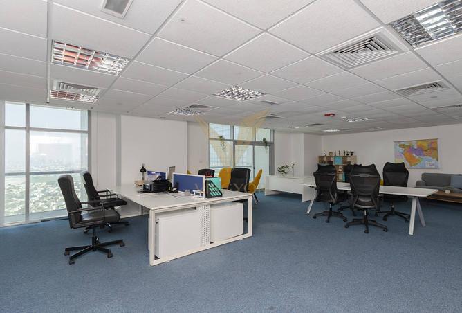 15846171 - Property Image 2