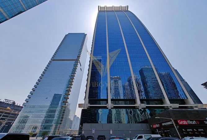 15846171 - Property Image 3