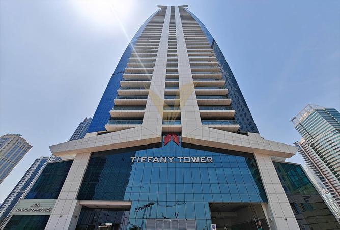 15846171 - Property Main Image