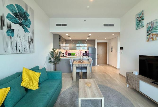 15848477 - صورة العقار 3