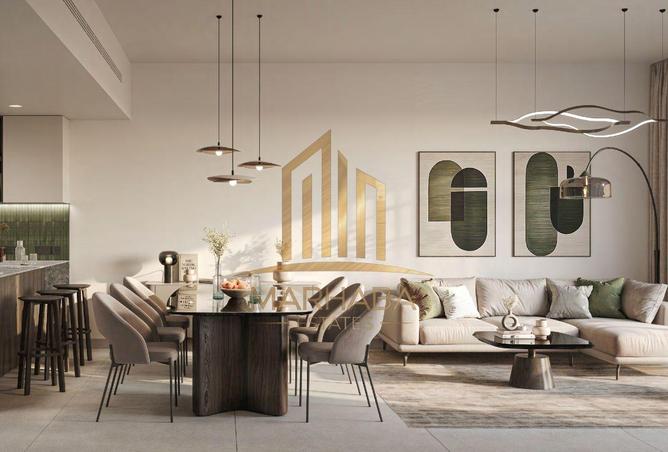 15861419 - الصورة الرئيسية للعقار