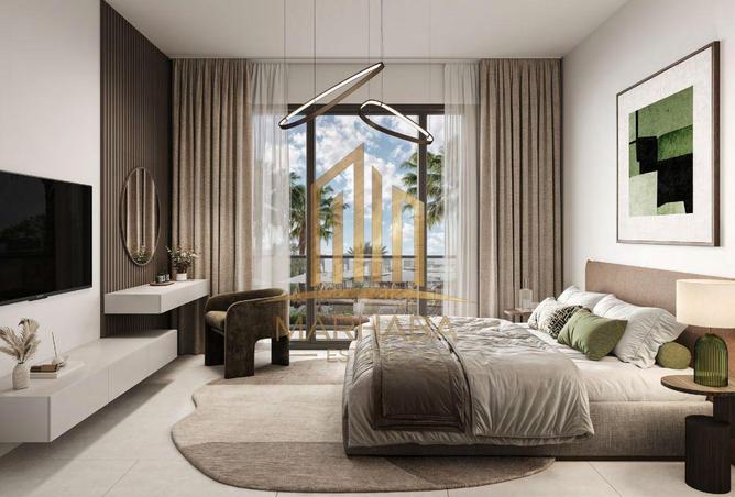 15861419 - صورة العقار 3