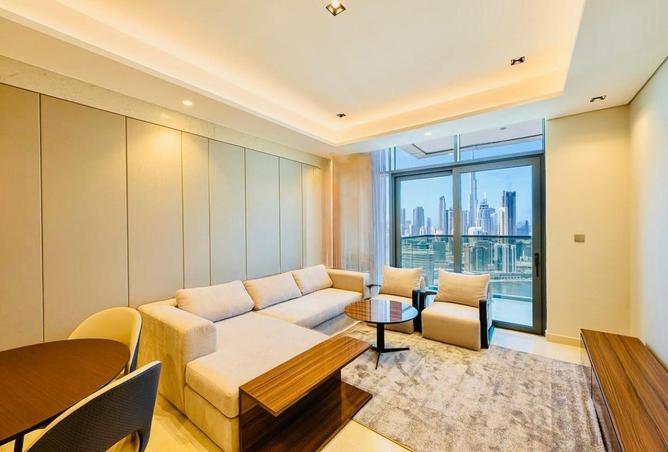 15851271 - صورة العقار 2