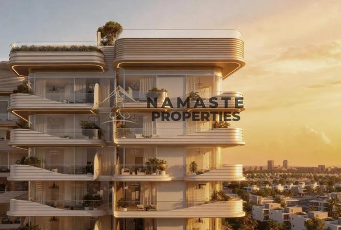 15846703 - صورة العقار 2