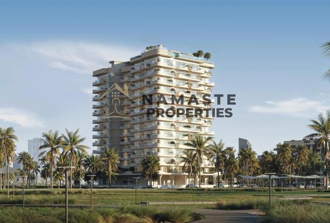 15846703 - صورة العقار 3