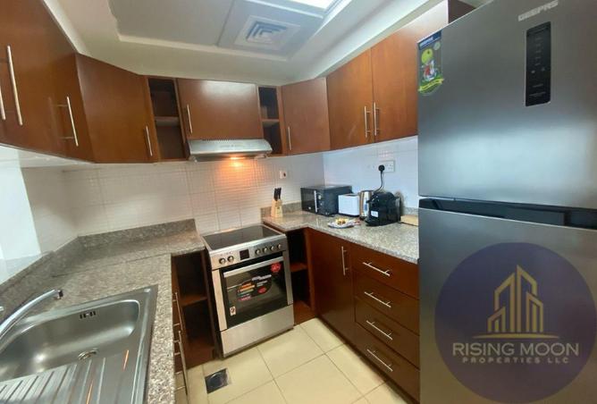 15846359 - صورة العقار 3