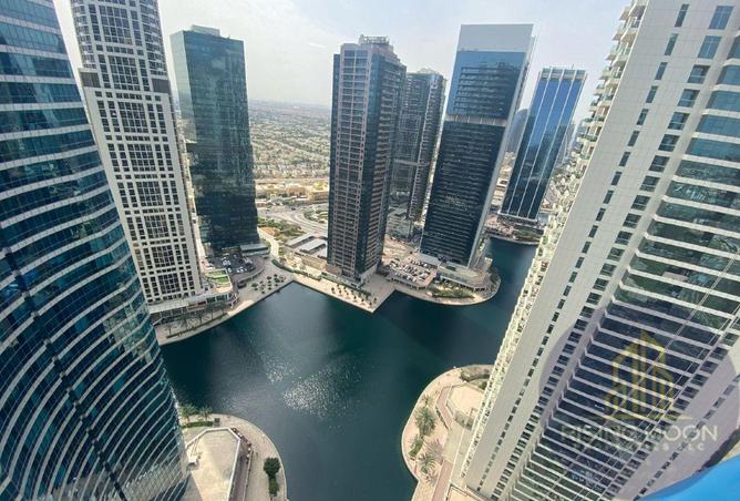 15846359 - الصورة الرئيسية للعقار