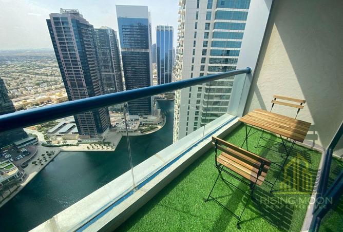 15846359 - صورة العقار 2