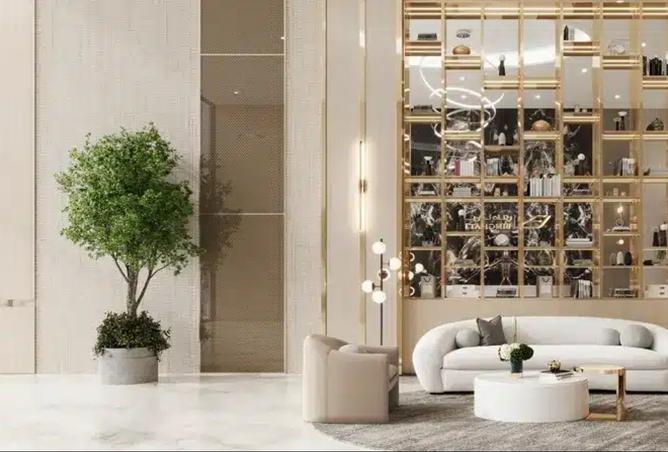 15864242 - صورة العقار 2